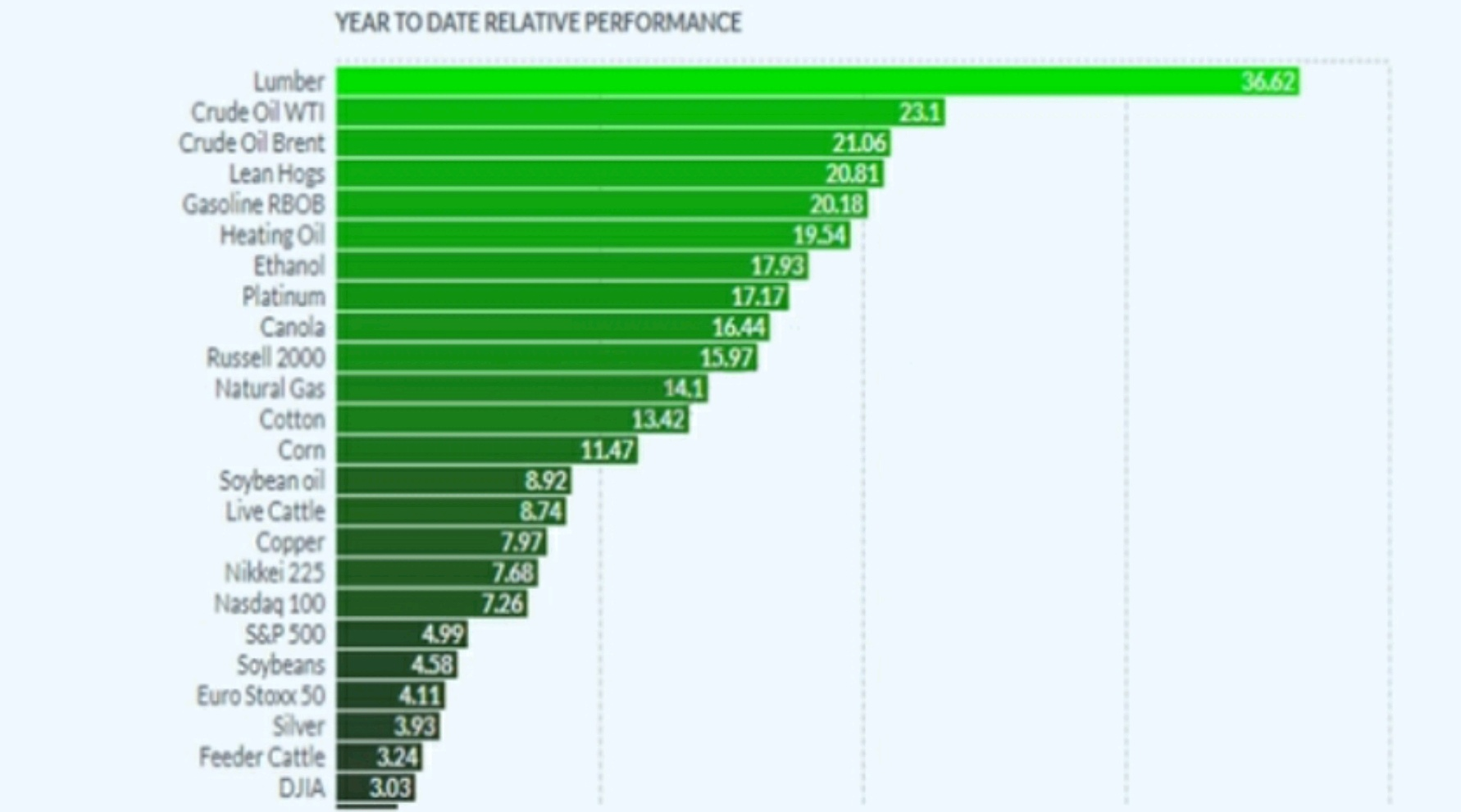 1666855185441834.png 1666855185441834.png