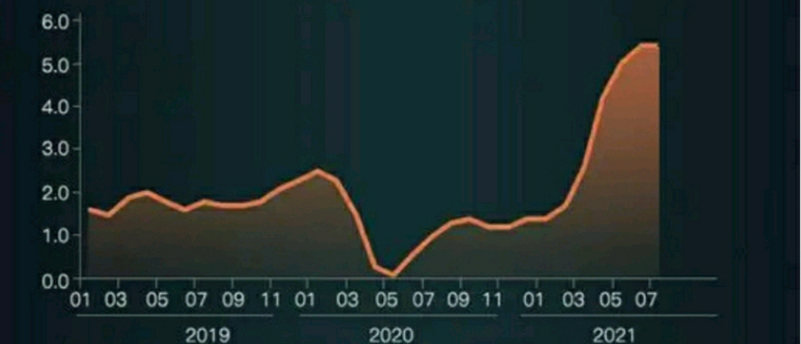 1666855263448765.png 1666855263448765.png