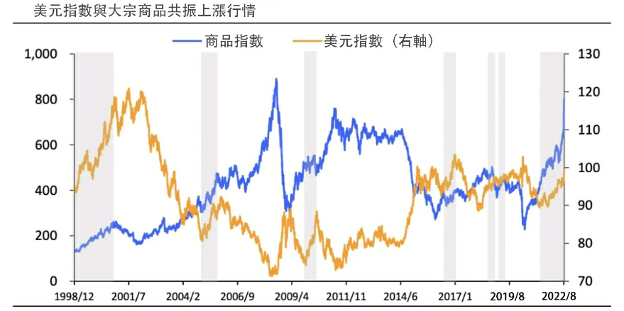 1666855336341417.png 1666855336341417.png