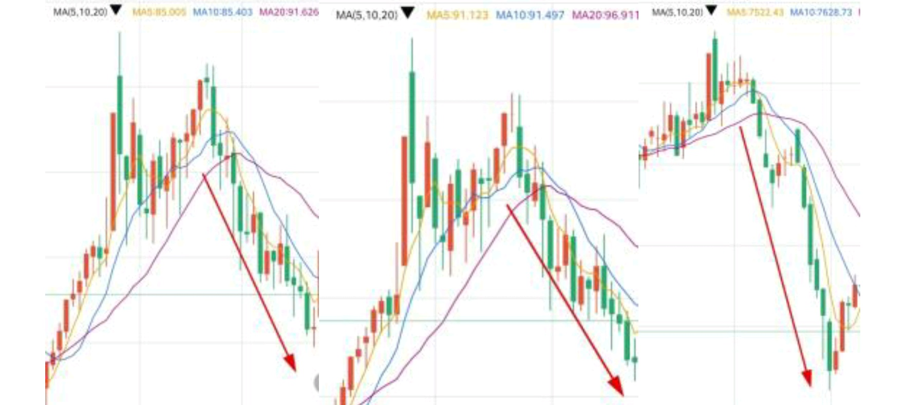 1666855669841668.png 1666855669841668.png