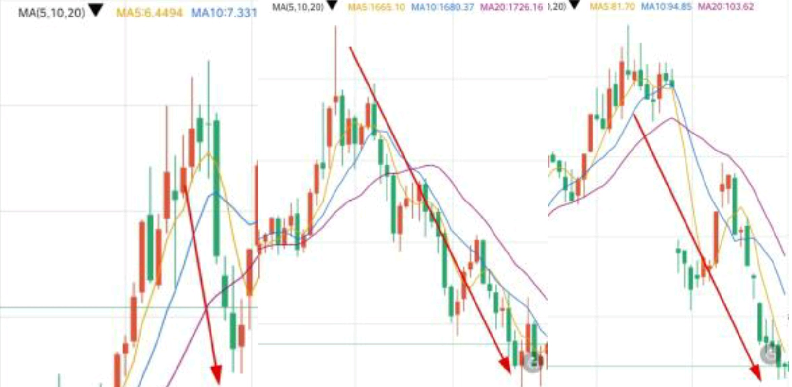 1666855779845748.png 1666855779845748.png