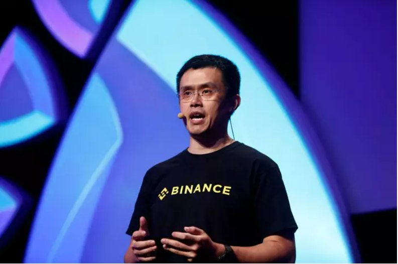 微信截图_20221031102840.png