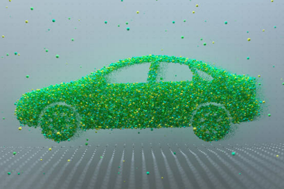 1667205235661528.png 33.png