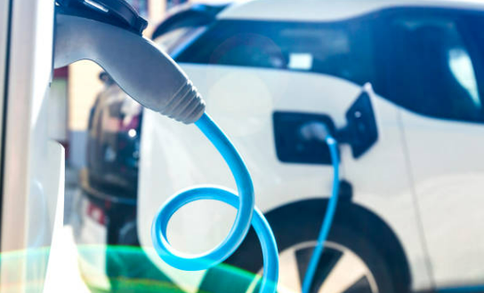 1667205248278831.png 32.png