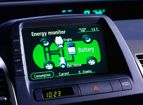 1667205273581639.png 30.png