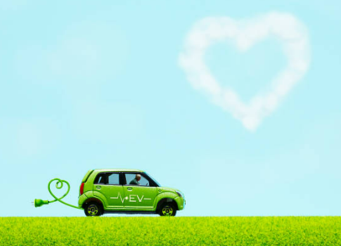 1667205285211251.png 29.png