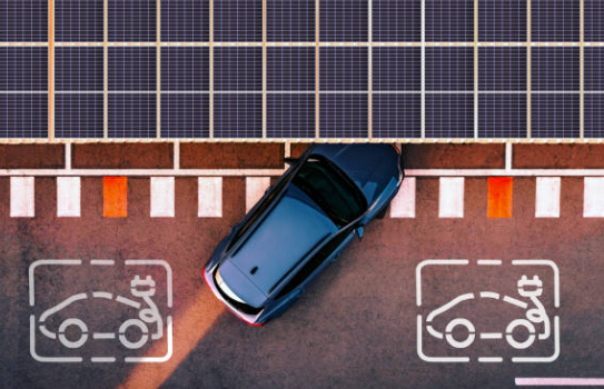 1667205308157075.png 28.png