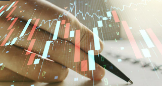 1667207964675613.png 39.png