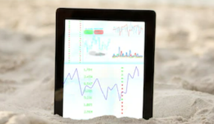 1667208030439351.png 35.png