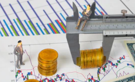 1667208052408955.png 36.png