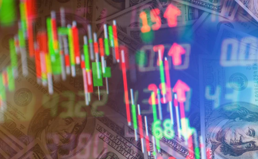 1667208069759177.png 37.png