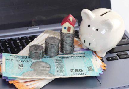 1667295545439864.png 32.png