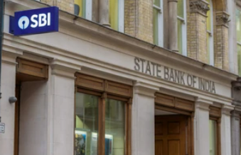 1667295616405002.png 37.png