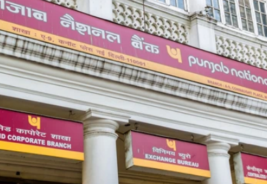 1667295779572493.png 40.png