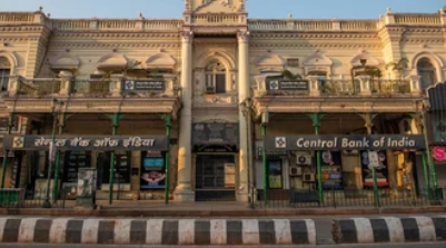 1667295834845114.png 41.png