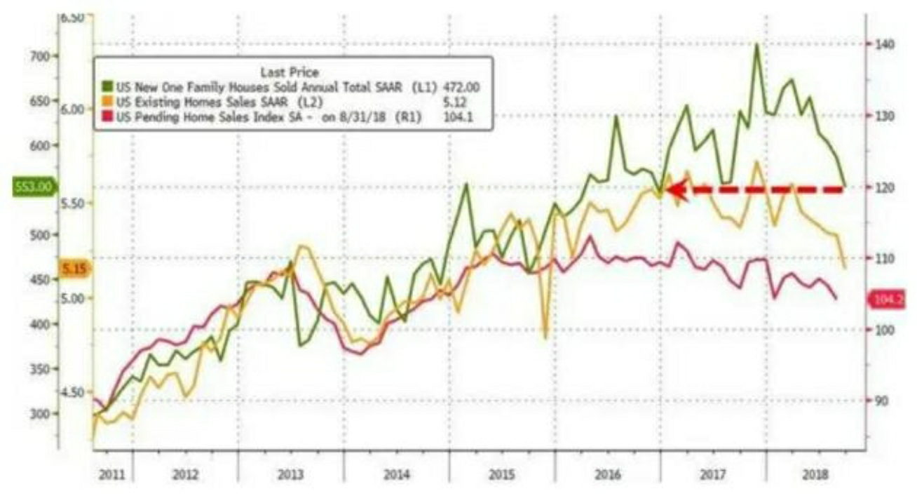 1667458399753432.png 1667458399753432.png