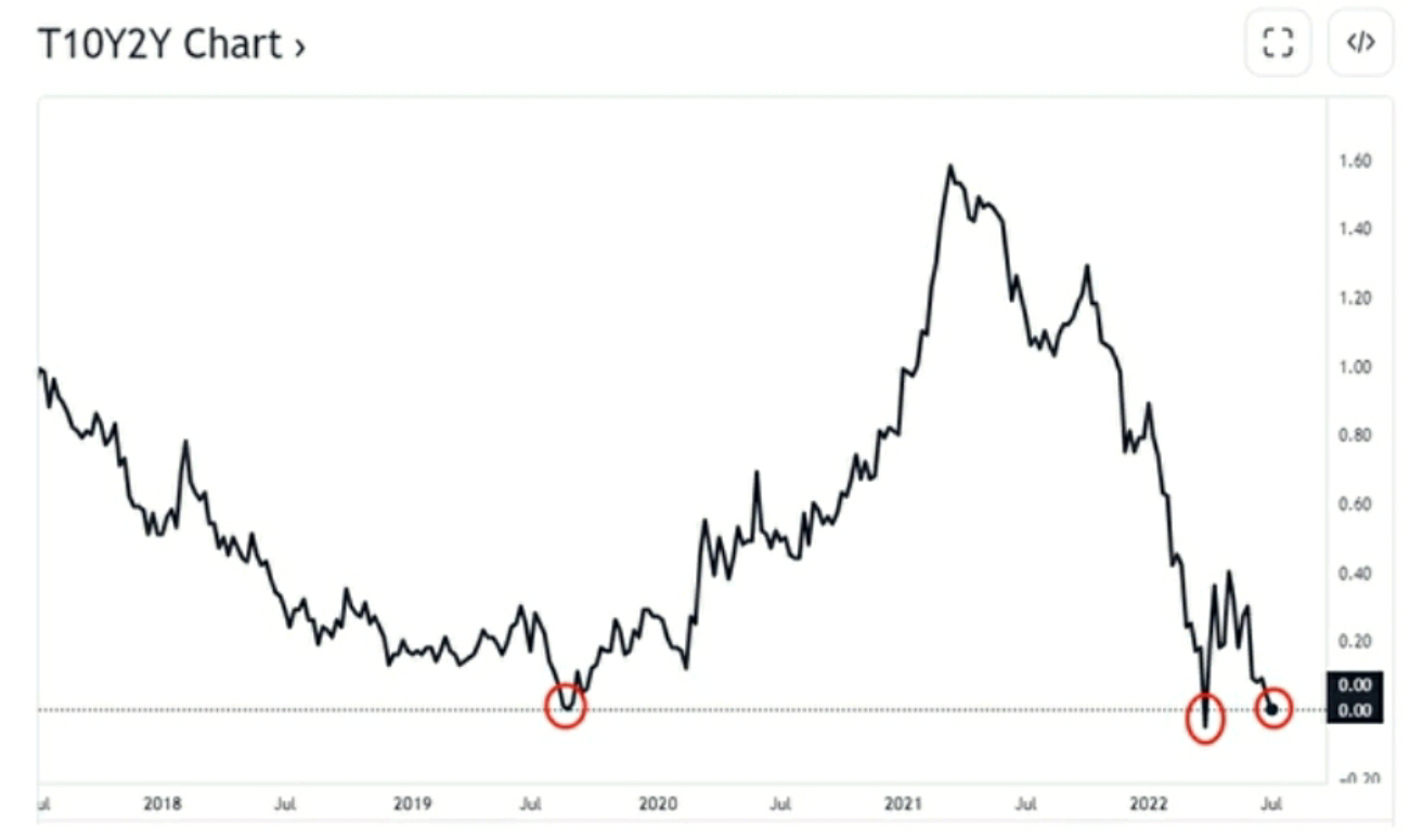 1667458526794210.png 1667458526794210.png