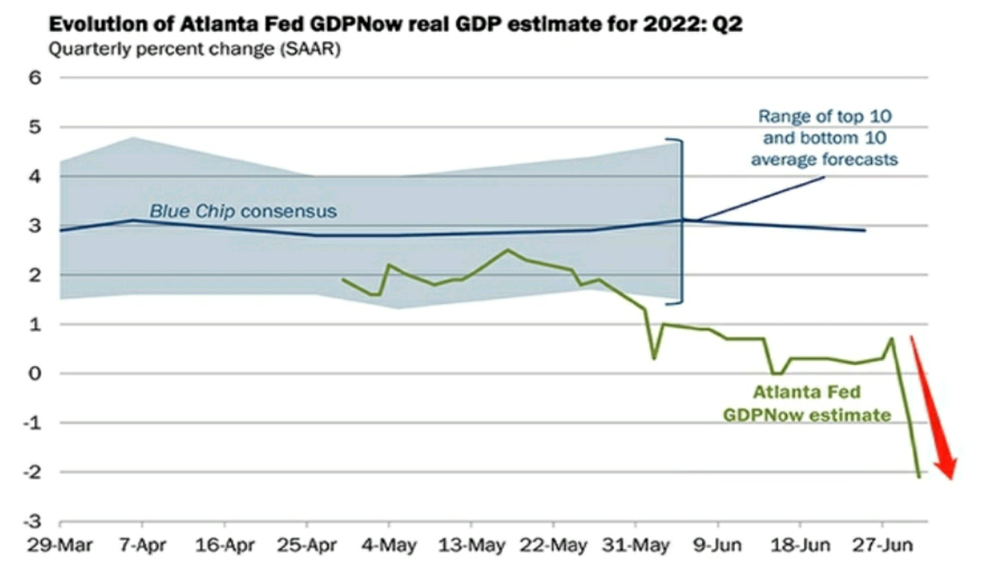 1667458568499241.png 1667458568499241.png