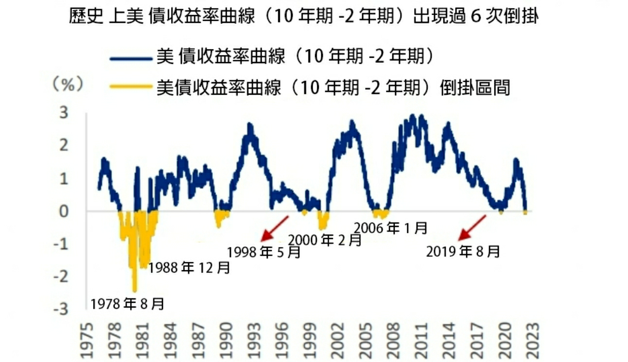 1667458471535787.png 1667458471535787.png