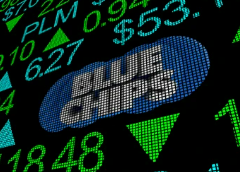 1667890435523323.png 19.png