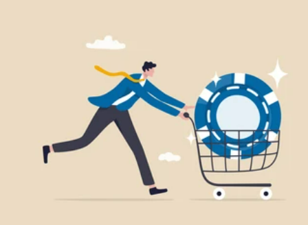 1667891026489156.png 20.png