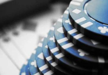 1667891065435003.png 22.png