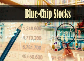 1667891077232263.png 21.png