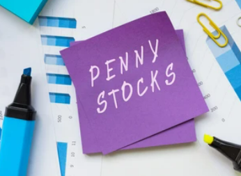 1667895833844751.png 30.png