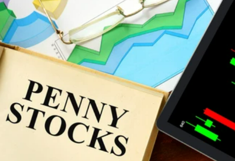 1667895854981667.png 31.png