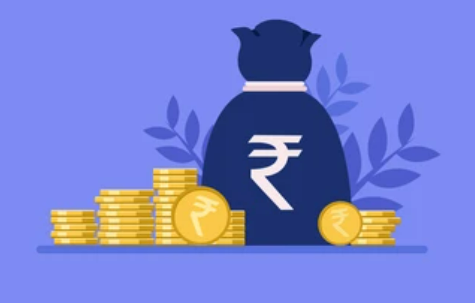 1667895871184900.png 32.png