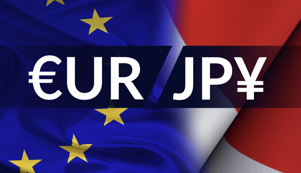 截屏2022-11-10 下午4.24.27.png