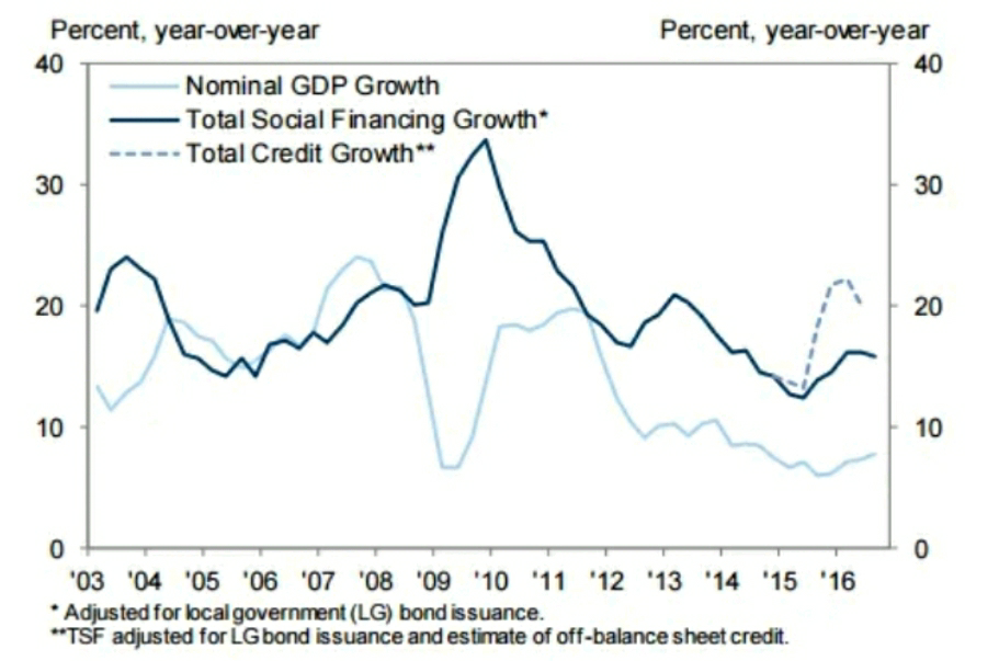 1668130002576208.png 1668130002576208.png