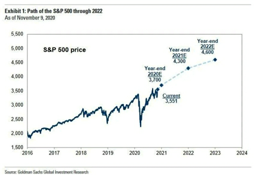 1668129922415805.png 1668129922415805.png