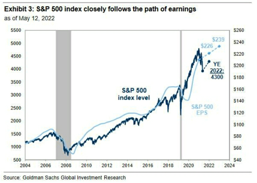 1668129966880576.png 1668129966880576.png