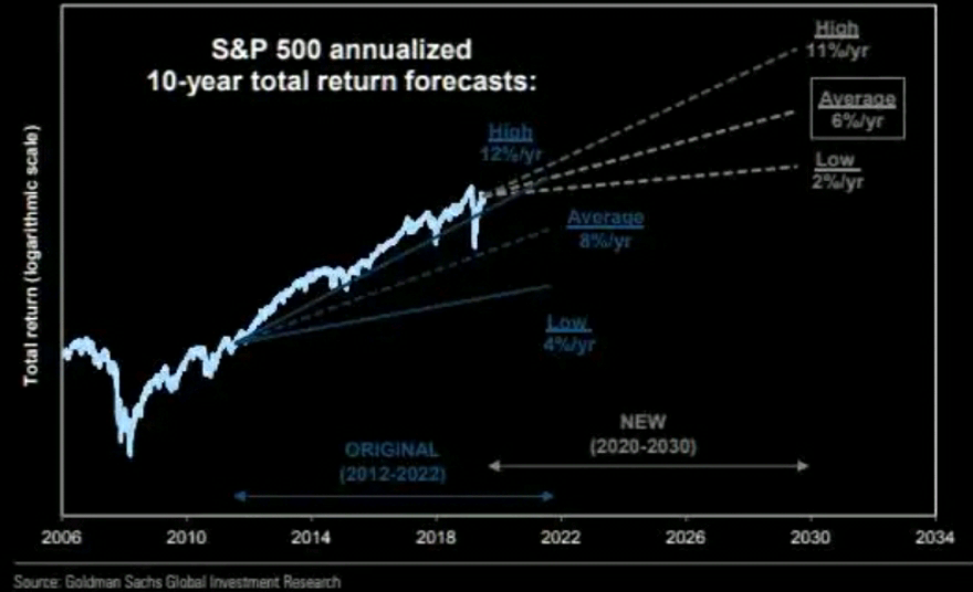 1668130115997622.png 1668130115997622.png