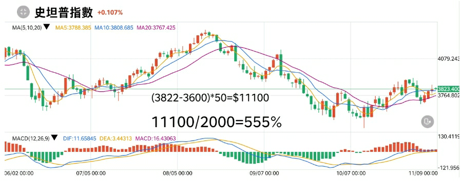 1668130343413730.png 1668130343413730.png