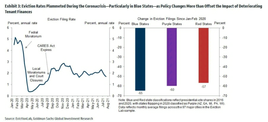 1668130170696386.png 1668130170696386.png