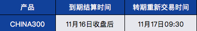 簡體.png