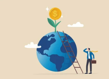 1668496532476912.png 20.png