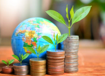 1668497047584958.png 21.png