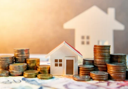 1668497061262760.png 22.png