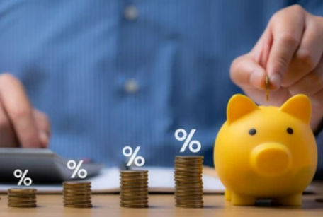 1668497076969256.png 23.png