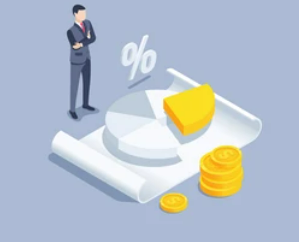 1668500211204844.png 27.png