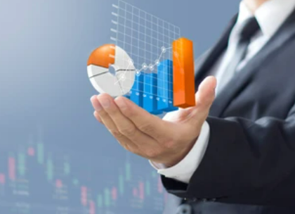 1668500244737192.png 28.png