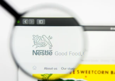 1668500394871467.png 30.png