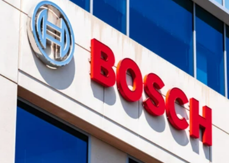 1668500450582922.png 31.png