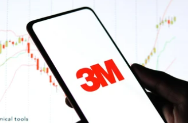 1668500491909821.png 32.png