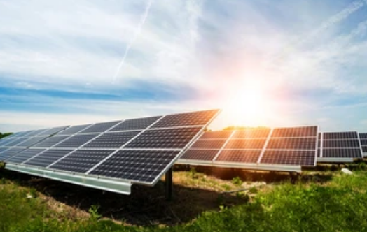 1668502691328639.png 33.png