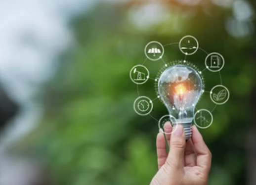 1668502931991784.png 34.png