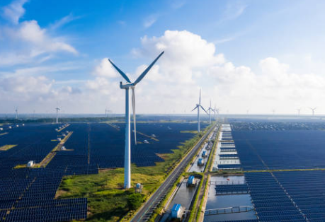 1668502943381887.png 36.png